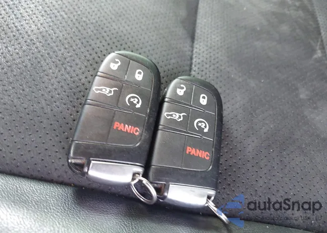 1C4RJFAG1LC149507: 42816003