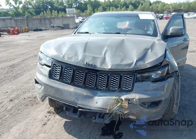 1C4RJFAG1LC149507: 42816003