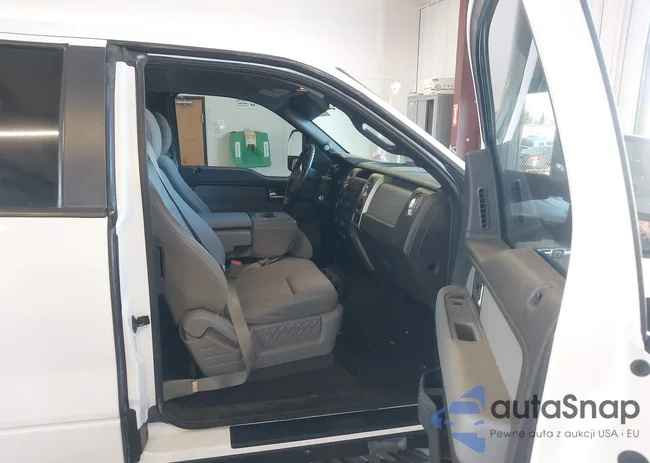 1FTFX1EF6DFB23748: 42816007