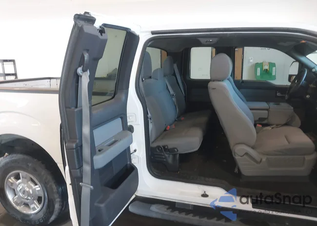 1FTFX1EF6DFB23748: 42816007