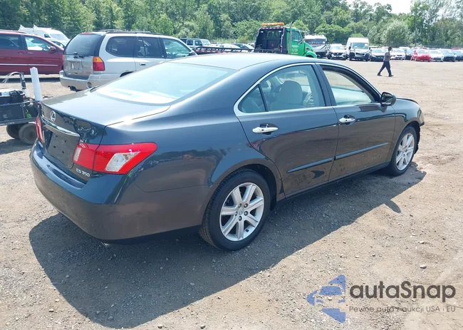 JTHBJ46GX92330553: 42816011