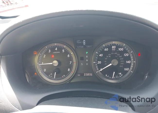 JTHBJ46GX92330553: 42816011