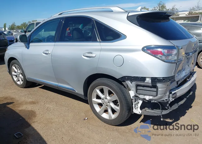 2T2ZK1BA8AC025292: 42816012