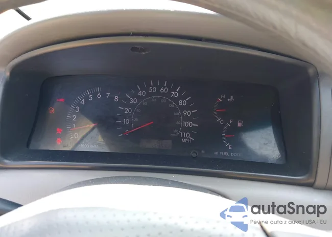 2T1BR32E87C809111: 42816022