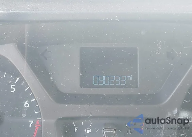 1FTYR2CM8HKA29281: 42816023