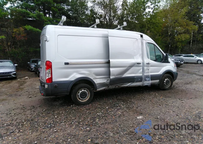 1FTYR2CM8HKA29281: 42816023