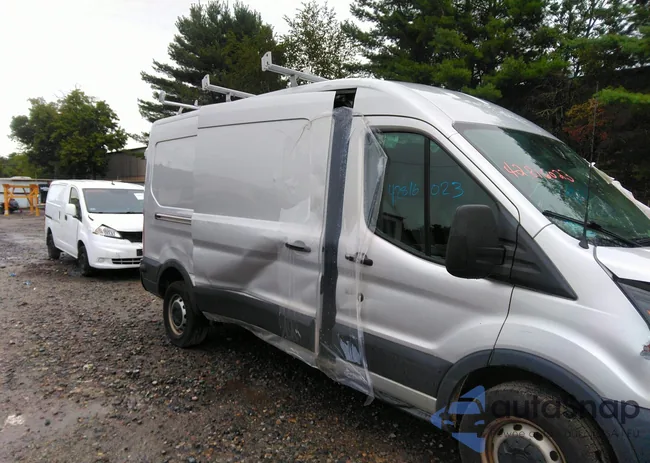 1FTYR2CM8HKA29281: 42816023