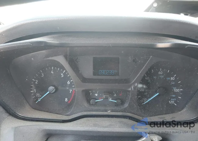 1FTYR2CM8HKA29281: 42816023