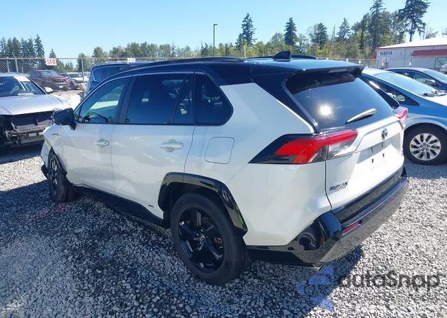 JTMEWRFV1KJ009475: 42816025