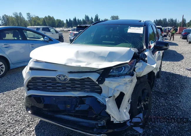 JTMEWRFV1KJ009475: 42816025