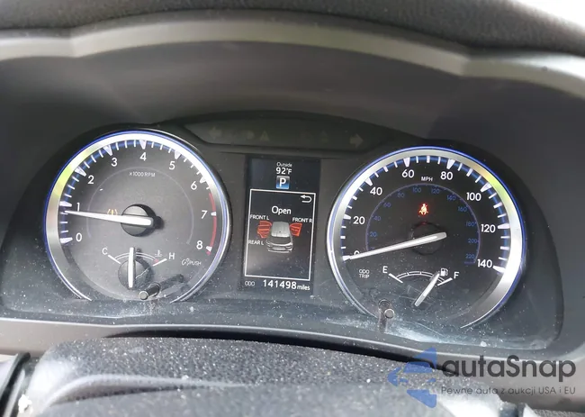 5TDDKRFHXFS139362: 42816028