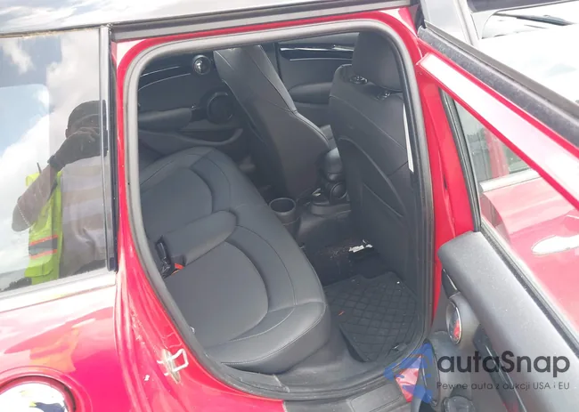 WMW53DK01R2U54466: 42816029