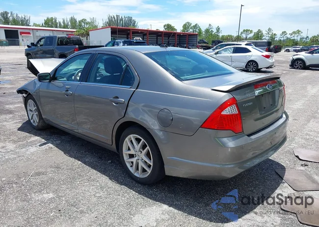 3FAHP0JAXAR381191: 42816031