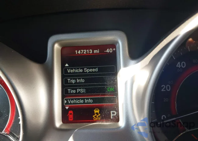 3C4PDCBG3HT518388: 42816041