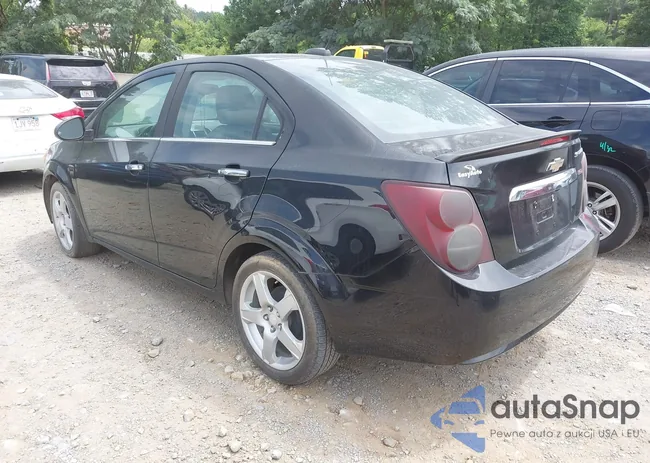 1G1JE5SB7G4135490: 42816048