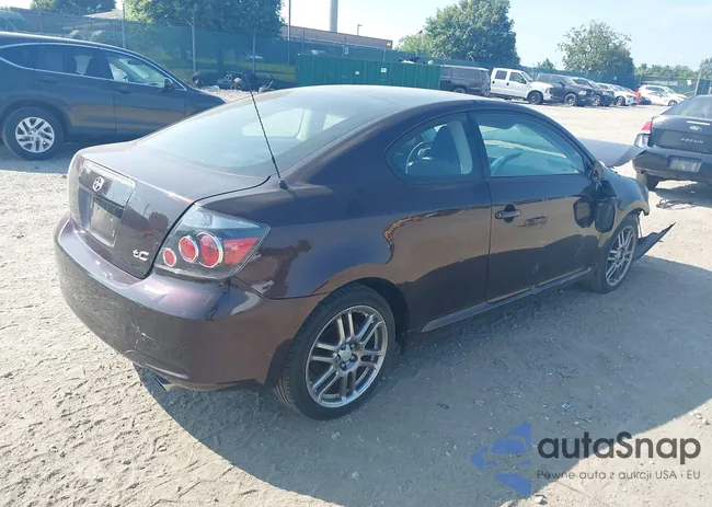 JTKDE167090287052: 42816049