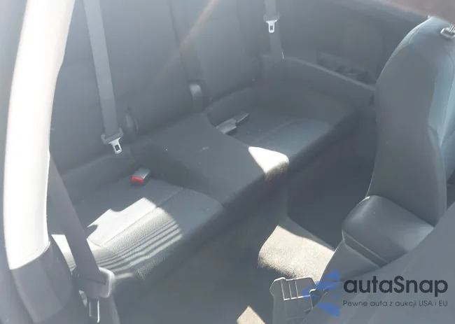 JTKDE167090287052: 42816049