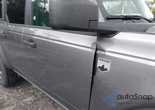 1FMDE7BH7SLA43844: 42816053