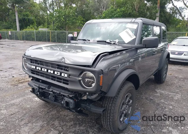 1FMDE7BH7SLA43844: 42816053