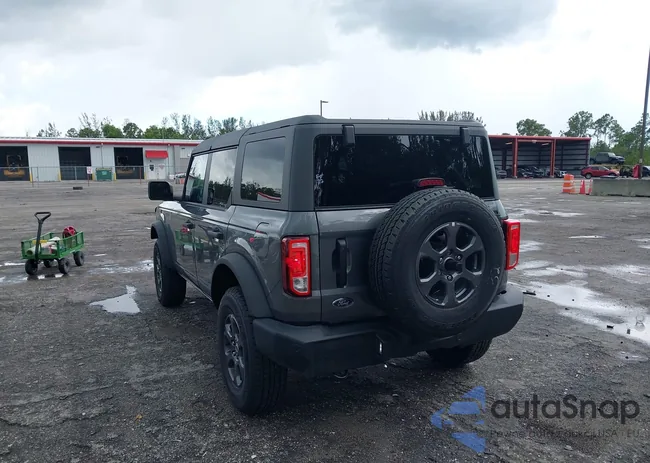 1FMDE7BH7SLA43844: 42816053