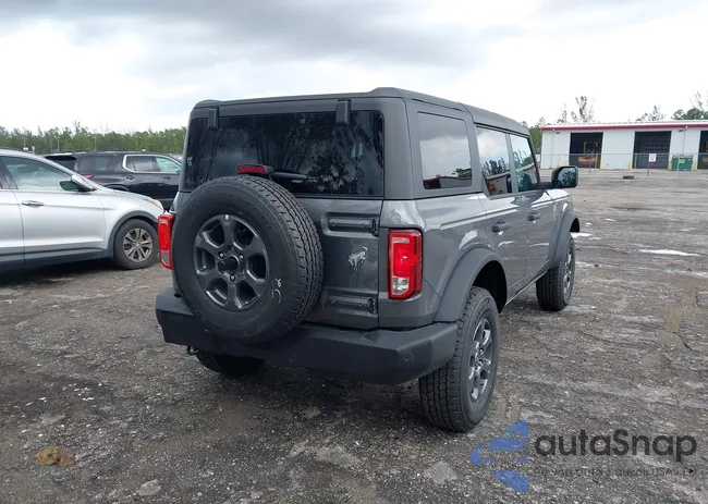 1FMDE7BH7SLA43844: 42816053