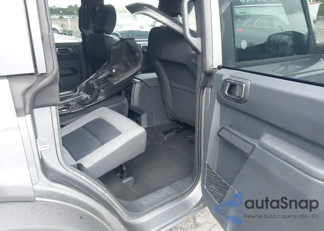 1FMDE7BH7SLA43844: 42816053