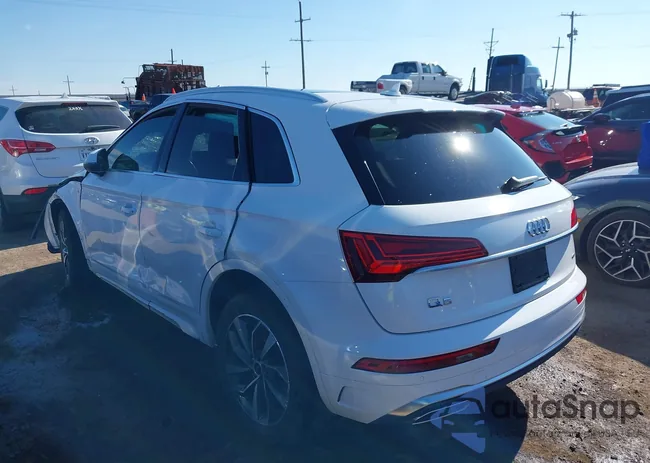 WA1EAAFY2P2053829: 42816054