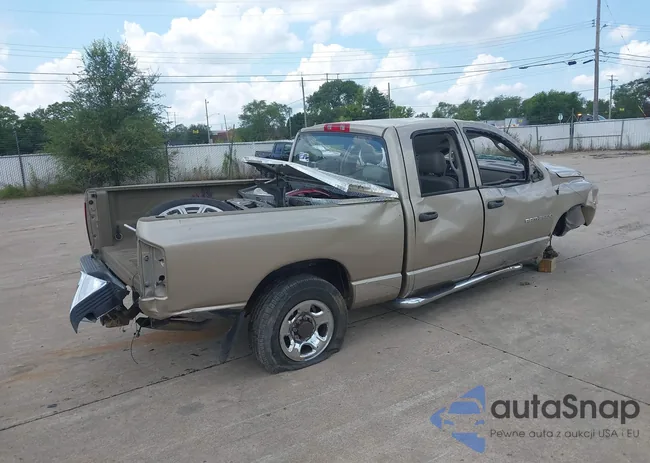 3D7KA28C746116562: 42816059