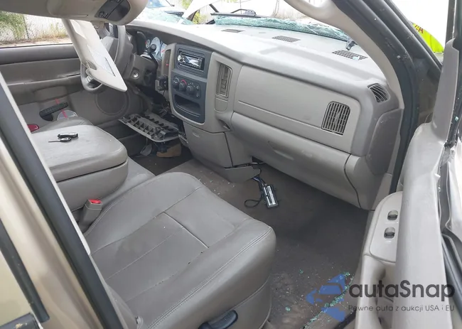 3D7KA28C746116562: 42816059