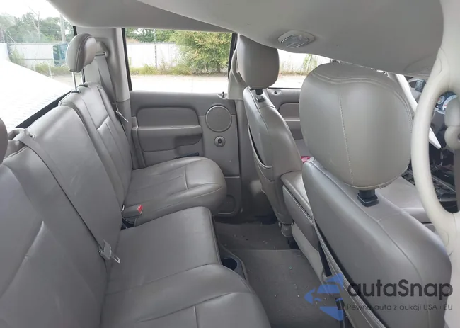 3D7KA28C746116562: 42816059