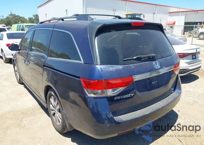 5FNRL5H67EB050634: 42816064