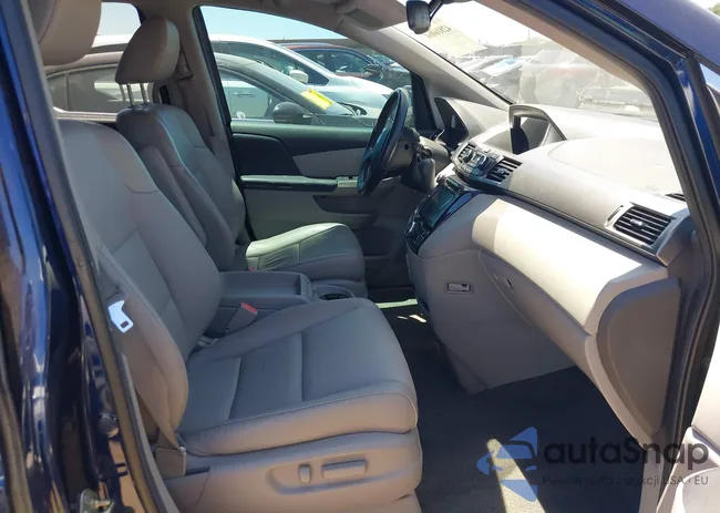 5FNRL5H67EB050634: 42816064