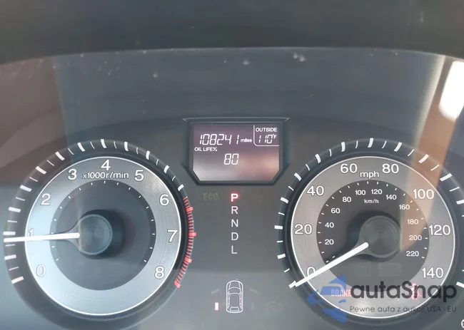 5FNRL5H67EB050634: 42816064