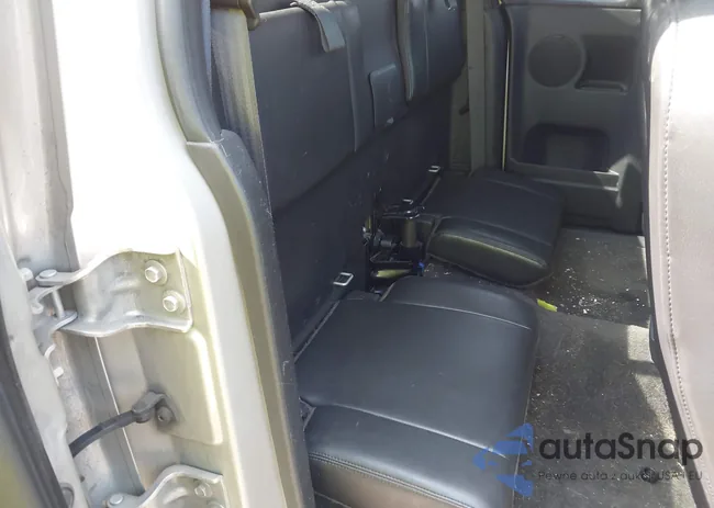 1GTCS19L198141149: 42816066