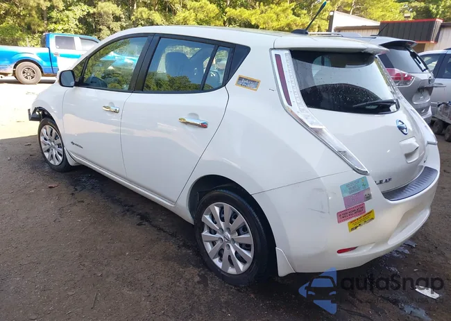 1N4AZ0CP2DC417021: 42816067