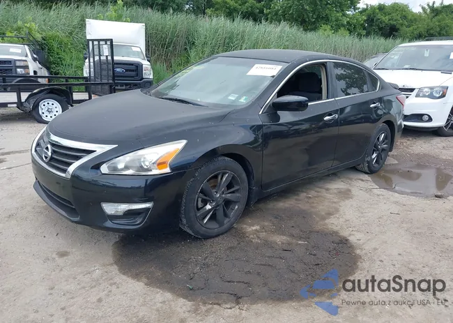 1N4AL3AP2DN481084: 42816081