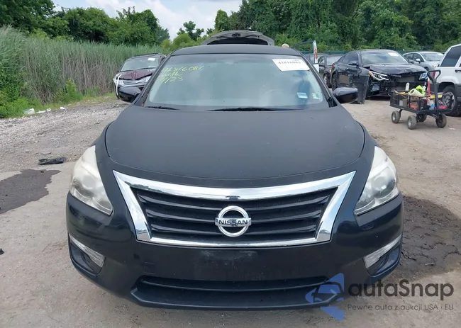 1N4AL3AP2DN481084: 42816081