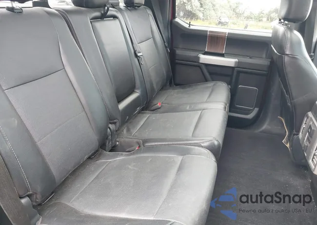 1FTEW1EG5FKE63152: 42816088