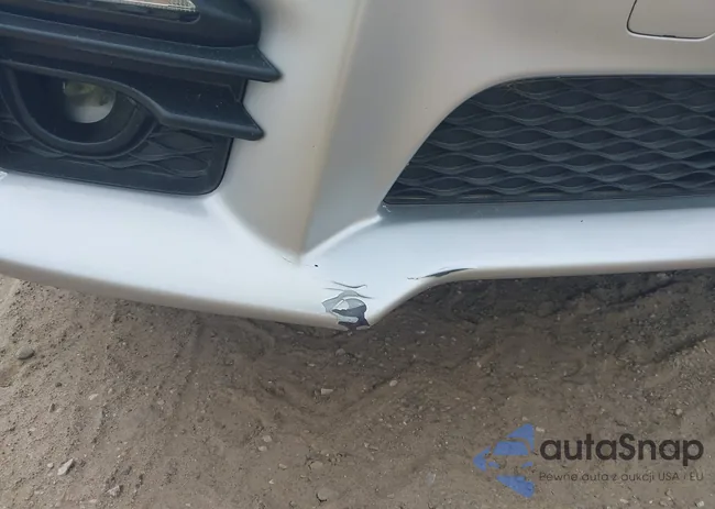 JN1AV7AR1EM703024: 42816092