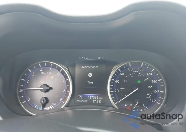 JN1AV7AR1EM703024: 42816092