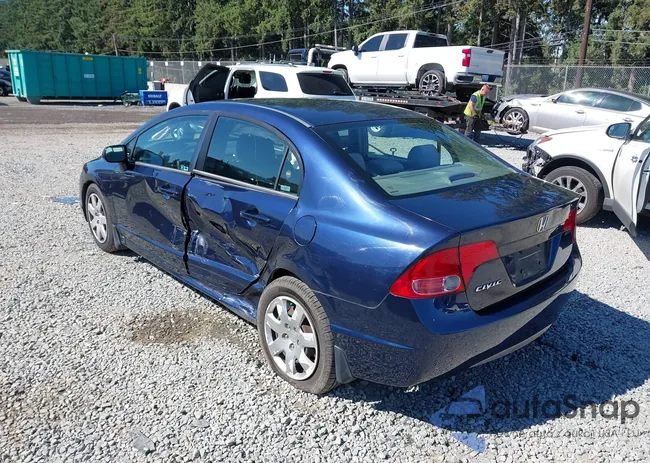 1HGFA16577L034530: 42816095