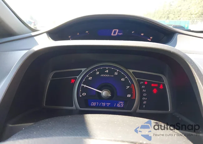 1HGFA16577L034530: 42816095