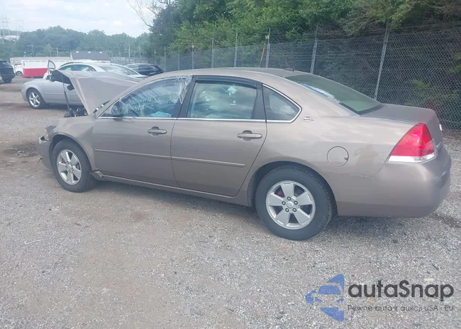 2G1WT58K379364555: 42816096