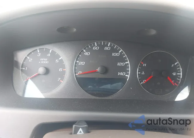 2G1WT58K379364555: 42816096