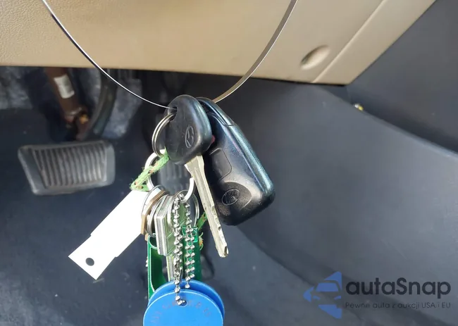 5NPDH4AEXDH431630: 42816097