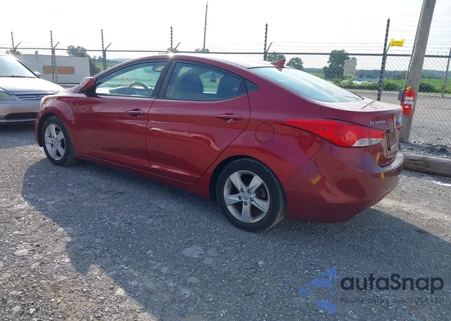 5NPDH4AEXDH431630: 42816097