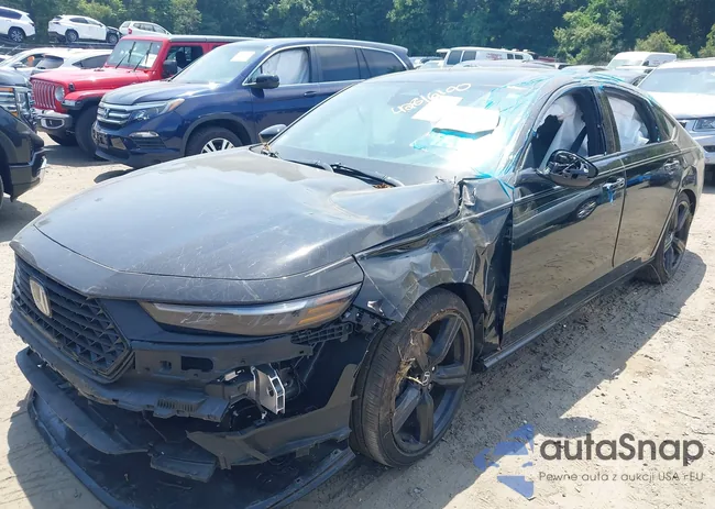 1HGCY2F79RA044366: 42816100