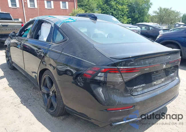 1HGCY2F79RA044366: 42816100