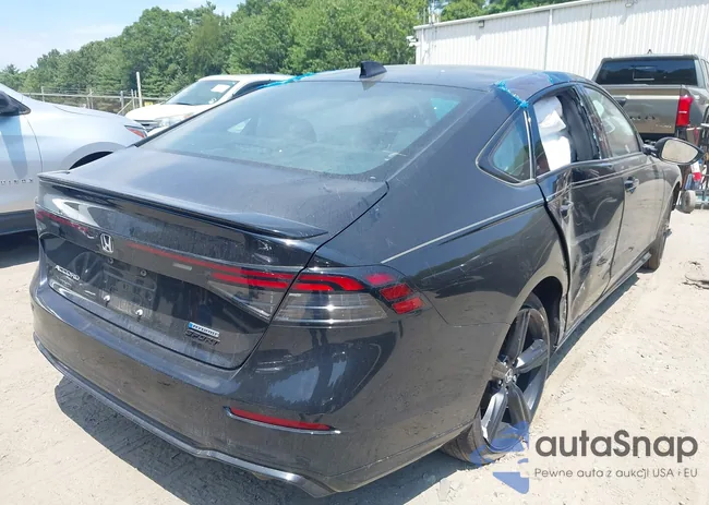 1HGCY2F79RA044366: 42816100