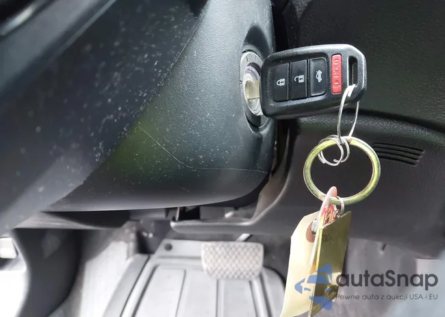 2HGFC2F60LH545996: 42816115